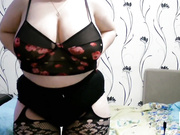 perfectpussy