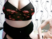 perfectpussy