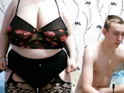 perfectpussy