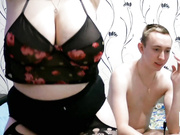 perfectpussy