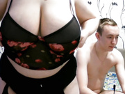 perfectpussy