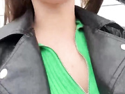 _Katrinka_