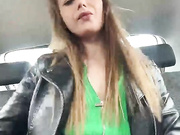 _Katrinka_