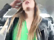 _Katrinka_