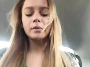 _Katrinka_
