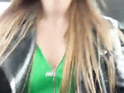 _Katrinka_