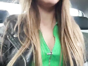 _Katrinka_