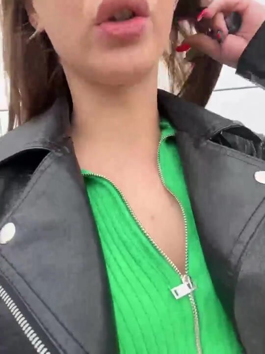 _Katrinka_