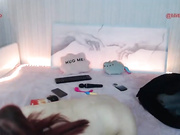 lili_and_niki