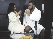 Екатерина Великая (Candikatty) onlyfans