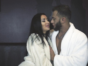 Екатерина Великая (Candikatty) onlyfans