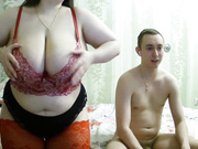 perfectpussy