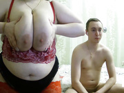 perfectpussy