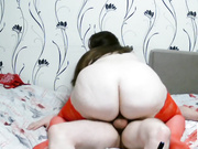 perfectpussy