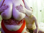 perfectpussy