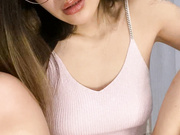 RaeLilBlack onlyfans