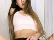 RaeLilBlack onlyfans