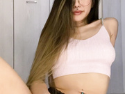 RaeLilBlack onlyfans