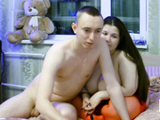 perfectpussy