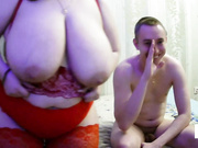 perfectpussy