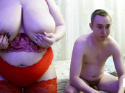 perfectpussy