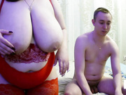 perfectpussy