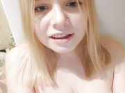 Sweet-cat Sweet-Sofia SweetSex_  (bongacams 10.02.2022)