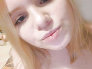 Sweet-cat Sweet-Sofia SweetSex_  (bongacams 10.02.2022)