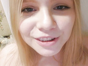 Sweet-cat Sweet-Sofia SweetSex_  (bongacams 10.02.2022)