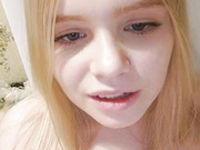 Sweet-cat Sweet-Sofia SweetSex_  (bongacams 10.02.2022)