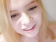 Sweet-cat Sweet-Sofia SweetSex_  (bongacams 10.02.2022)