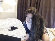 alexandraak