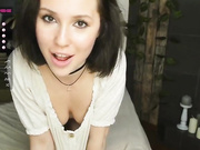 EricaGreen