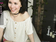 EricaGreen