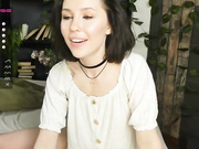 EricaGreen