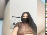 -Kami-
