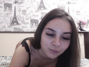 AmourMoon