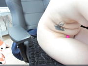neekolol_2
