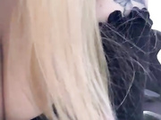 sweet_warhead НАРЕЗКА