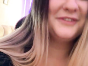 sweet_warhead НАРЕЗКА