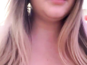 sweet_warhead НАРЕЗКА