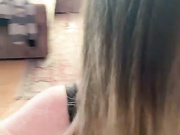 sweet_warhead НАРЕЗКА