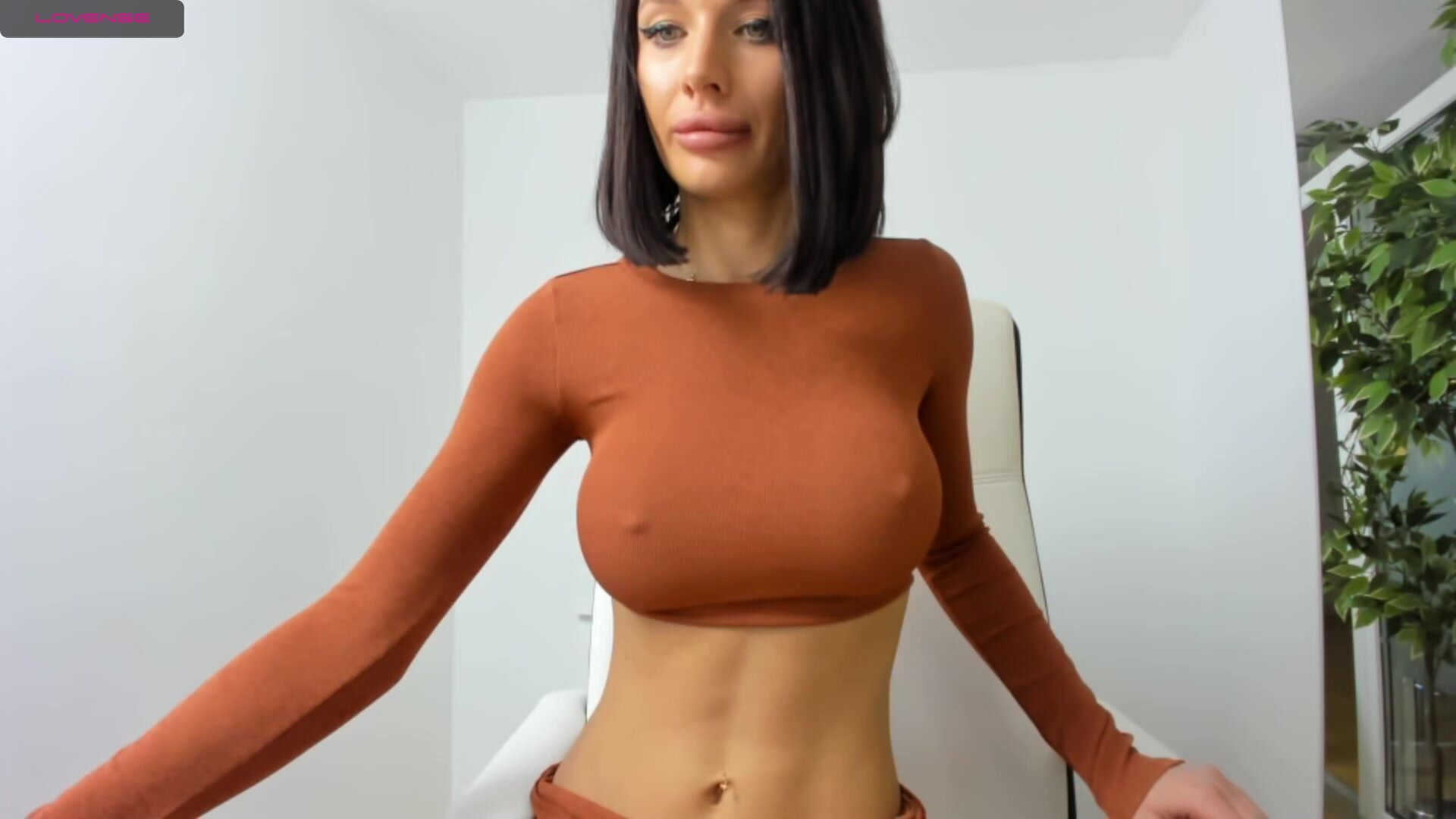 ingridblondy94 060522