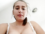 milanakis