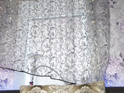 aureliyxxx