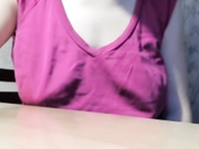 esterjohns