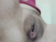 esterjohns