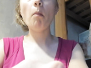 esterjohns