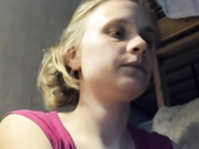 esterjohns