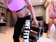 nicoliya